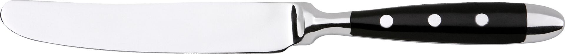 Besteckserie "Bistro" Tafelmesser